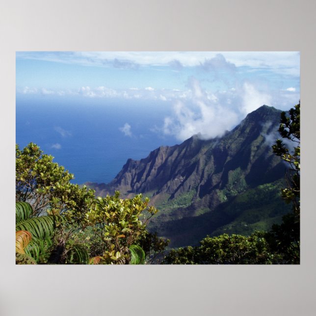 Poster Libérez l'affiche de votre esprit (Devant)