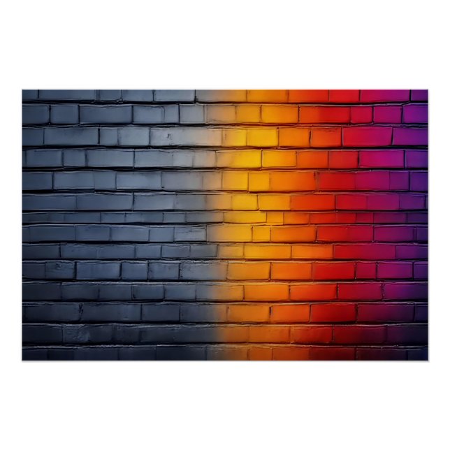 Poster Limites de la lumière (Devant)