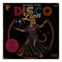 Lionne Disco