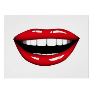 Poster LIPS mis à jour