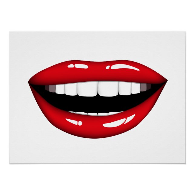 Poster LIPS mis à jour (Devant)