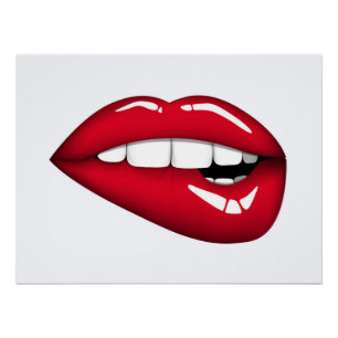 Poster LIPS mis à jour