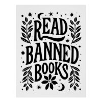 Lire les livres interdits