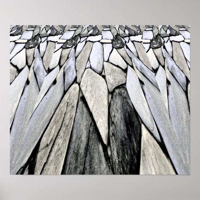 Poster Listen_Poster (Devant)