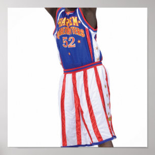 Poster Lofton Big Easy