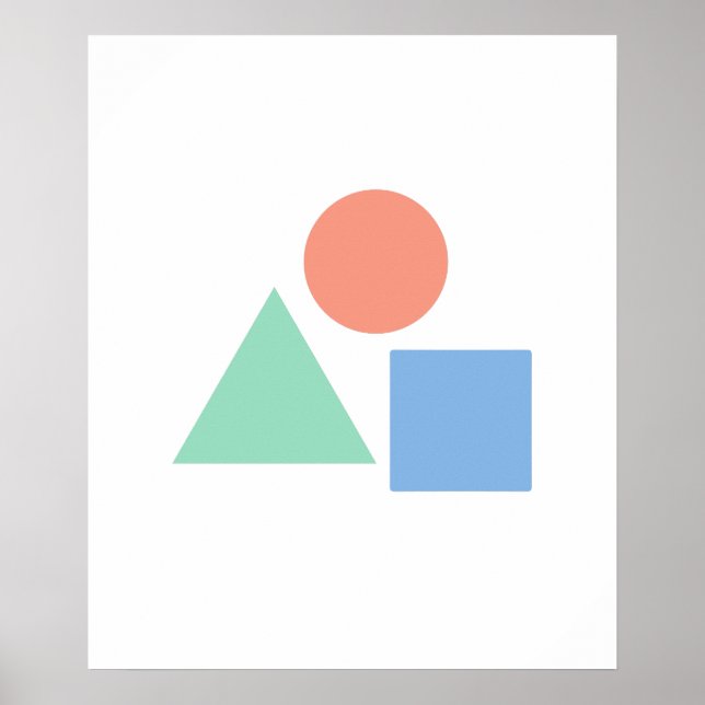 Poster Logomaker4 (Devant)