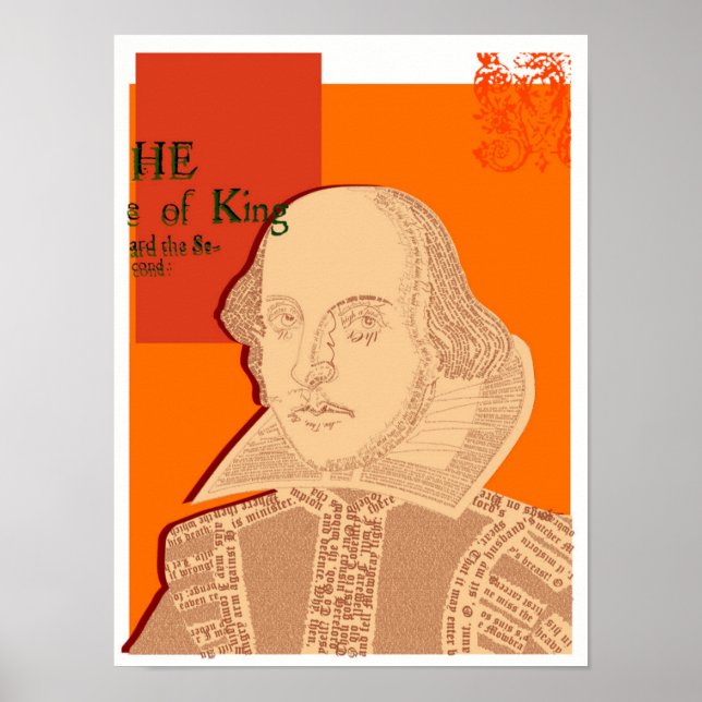 Poster Loi I 2015 (Devant)