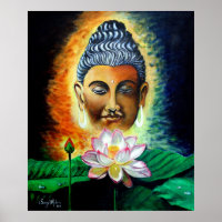 lord boudha