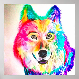 signes que vous sortez avec un loup-garou modèle de profil de rencontre en ligne parfait