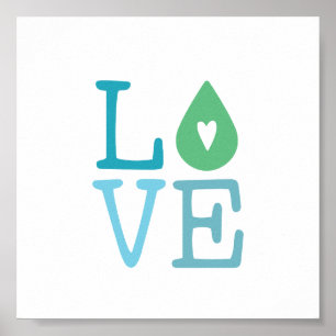 poster LOVE