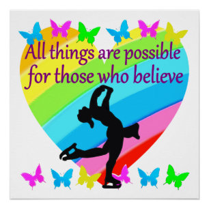 POSTER LOVE REMPLIS INSPIRATIONNELS DE LA CONCEPTION DE S