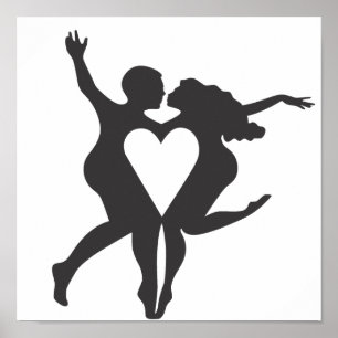 Poster LudHeart-005.ai