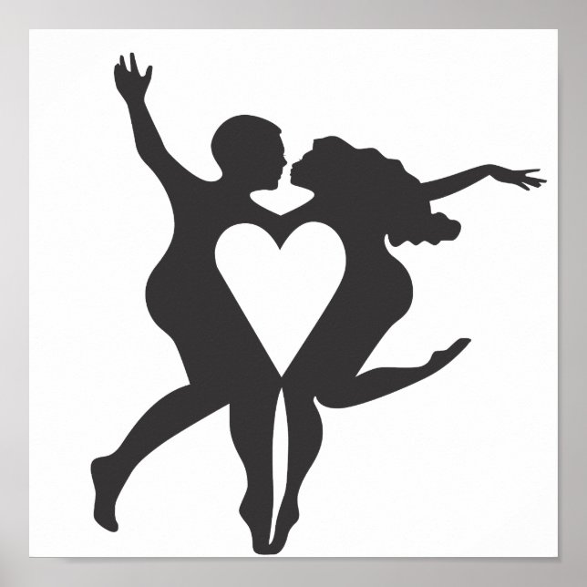 Poster LudHeart-005.ai (Devant)