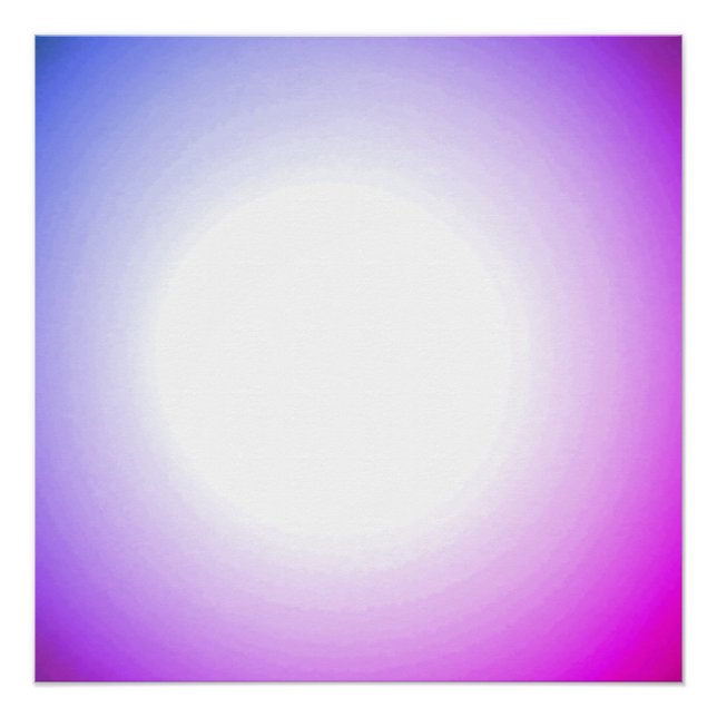 POSTER LUMIÈRE (Devant)