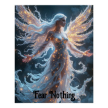 Luminaires à ailes Ethérées Nymphe