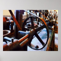 Magasin d'ordinateurs