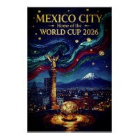 Magnifique et Luxueux Œuvre d'Art de Mexico