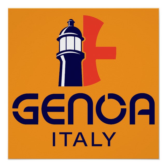 Poster Malaisie Asie du Sud-Est (Devant)