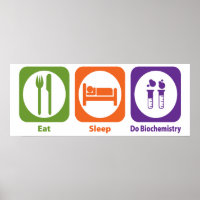 Manger Le Sommeil Faire Biochimie