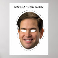Marco Rubio