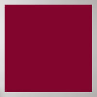 Maroon en brique rouge Dahlia Bourgogne 2015 Tenda