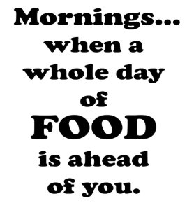 Posters Affiches Toiles Humour Regime Zazzle Fr