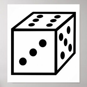 Poster Matrices