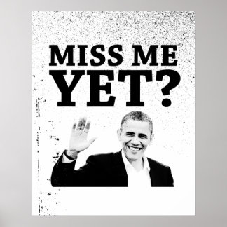Poster Me Manque Encore ?