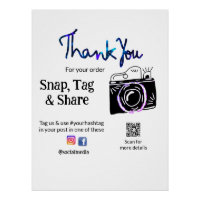 Merci snap tag partager caméra multimédia ajouter