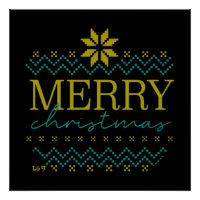 MERRY NOËL drôle Noël
