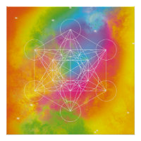 Métatron