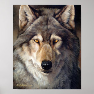 Poster Mettre à jour