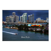 Miami, Floride