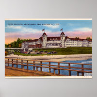 Michigan City Indiana Hotel Golfmore