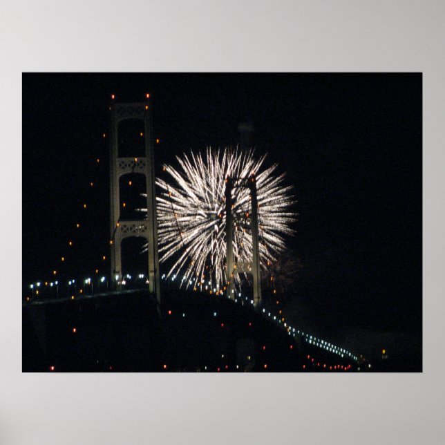 Poster MightyMac_05 (Devant)