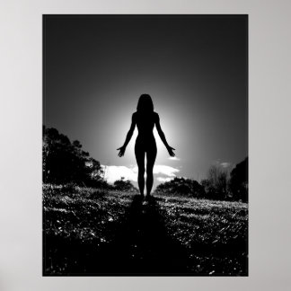 Poster Mindfulness