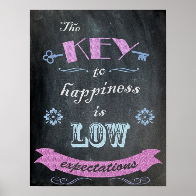 Poster mobile (Devant)