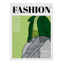 Mode : Manteau de pouffer et pantalons de sueur