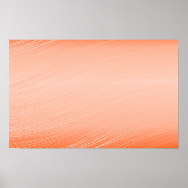 Poster MODE STYLE arrière - plan du bureau arrière - plan (Devant)