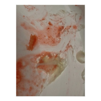 Poster Mon dieu Johnny Que s'est-il passé lors de ton voy