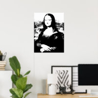 Mona Lisa