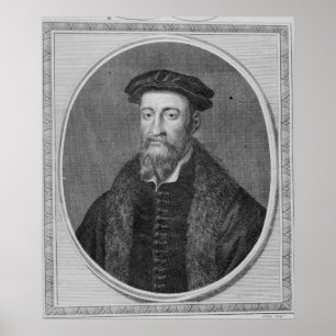 Poster Monsieur Thomas Smyth, gravé par John Goldar, 178