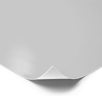 Motif Géométrique Gris Clair - Décoration d'Été