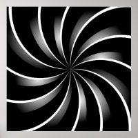 Motif spiral