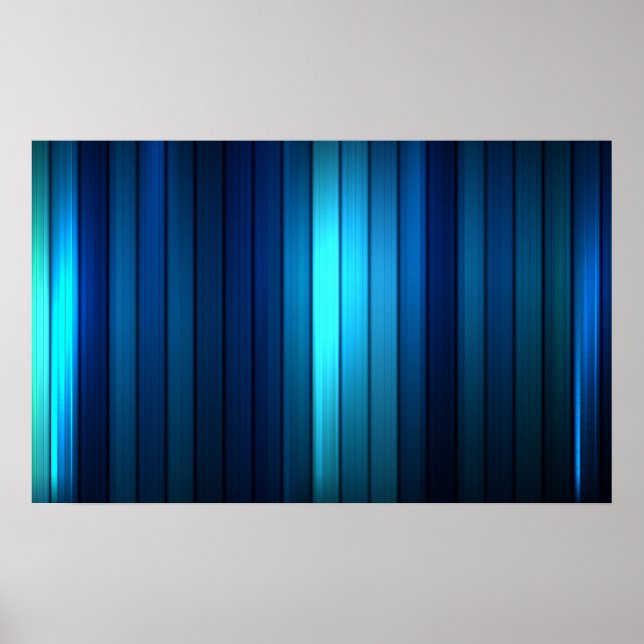 Poster motion_stripes-2560x1600 (Devant)