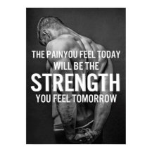 Motivation de l'entraînement