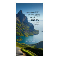 Motivation positive Sociologie Psychologie Salle d