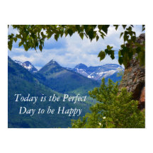 Poster motivé par la récupération