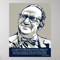 Murray Rothbard