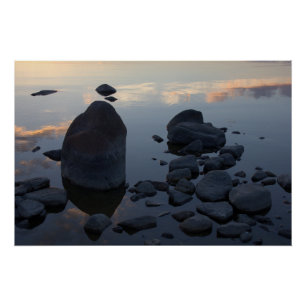 Poster My Little Stonehenge CC0322 Nouvelles options